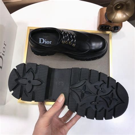 yupoo shoes dior|zb25wt42 yupoo.